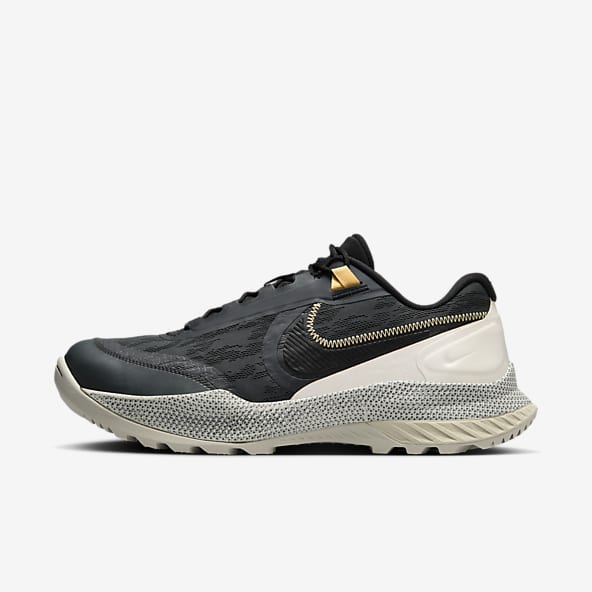 New Nike React Lifestyle Shoes. Nike